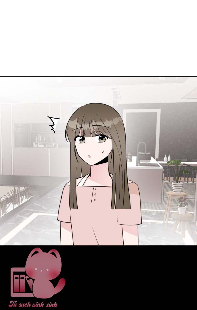 Chúng Ta Là Gì Của Nhau? - Chap 38 - Trang 10