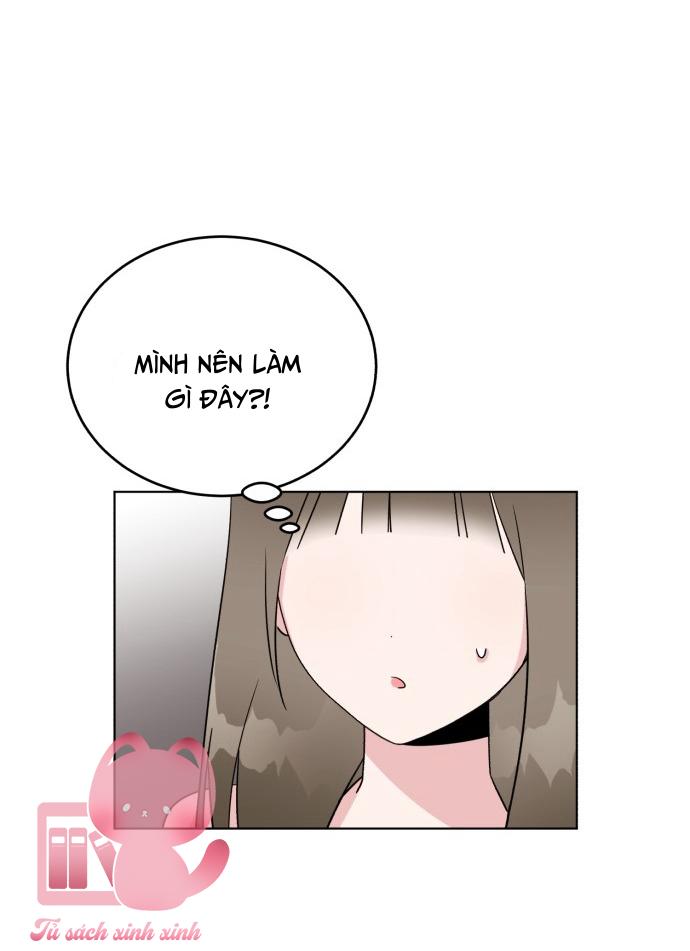 Chúng Ta Là Gì Của Nhau? - Chap 39 - Trang 12
