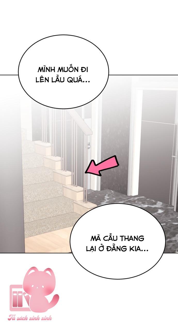 Chúng Ta Là Gì Của Nhau? - Chap 39 - Trang 14