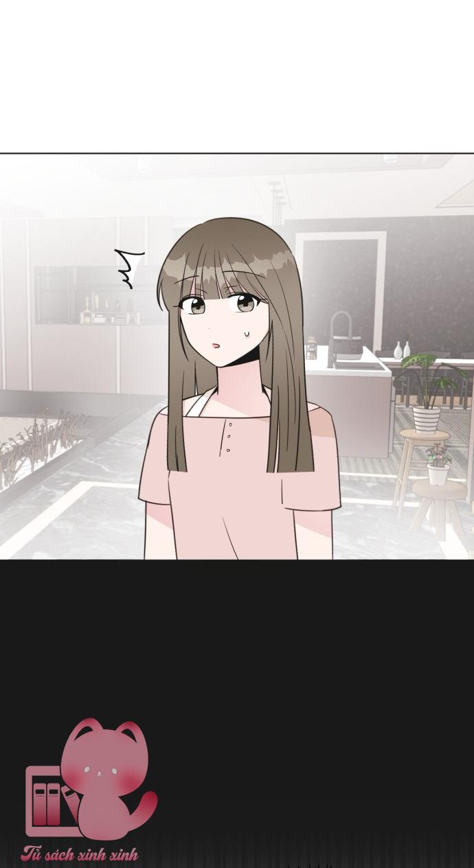 Chúng Ta Là Gì Của Nhau? - Chap 39 - Trang 4