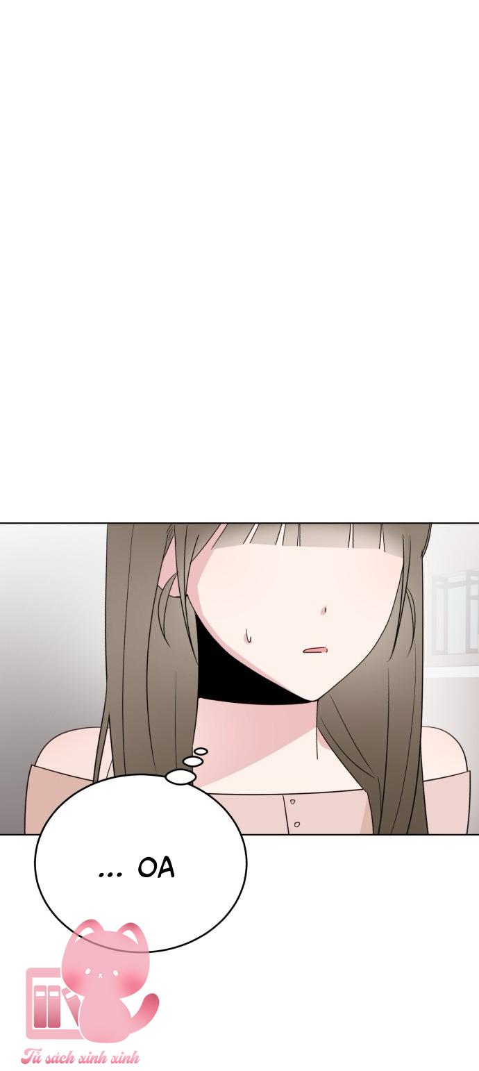 Chúng Ta Là Gì Của Nhau? - Chap 39 - Trang 33