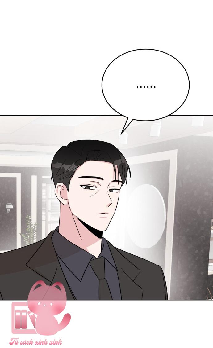 Chúng Ta Là Gì Của Nhau? - Chap 39 - Trang 40