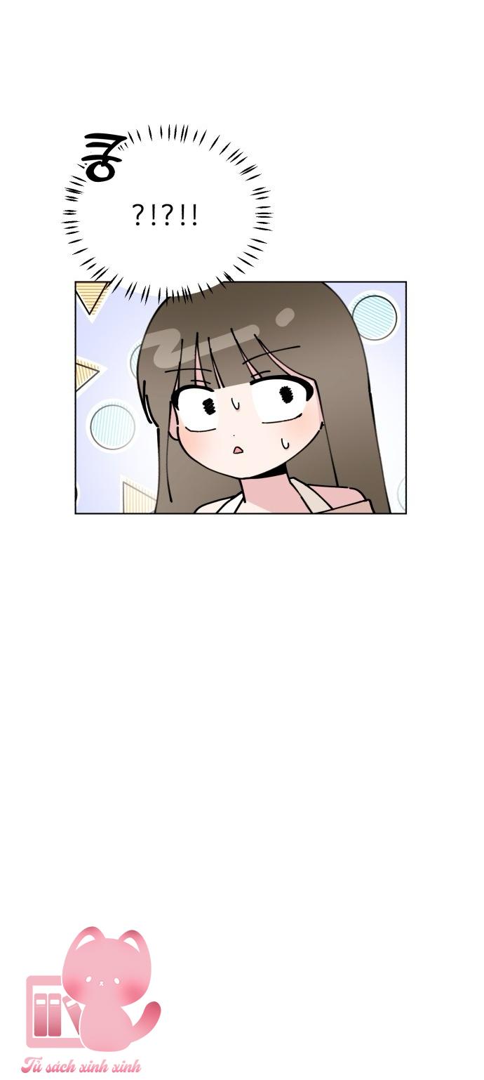 Chúng Ta Là Gì Của Nhau? - Chap 39 - Trang 45