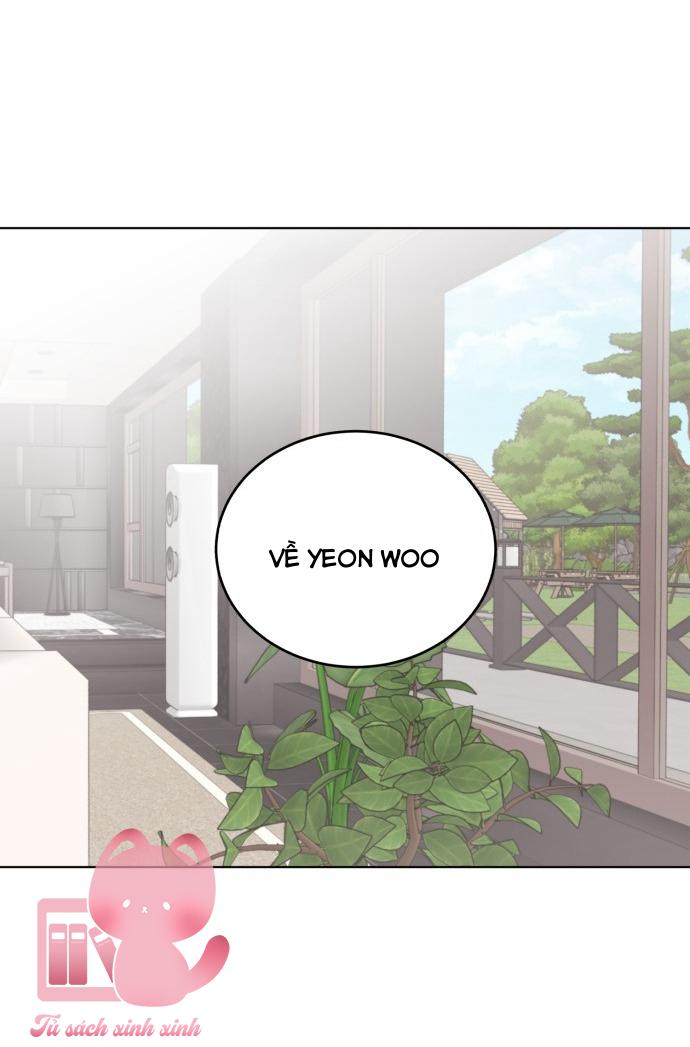 Chúng Ta Là Gì Của Nhau? - Chap 39 - Trang 51