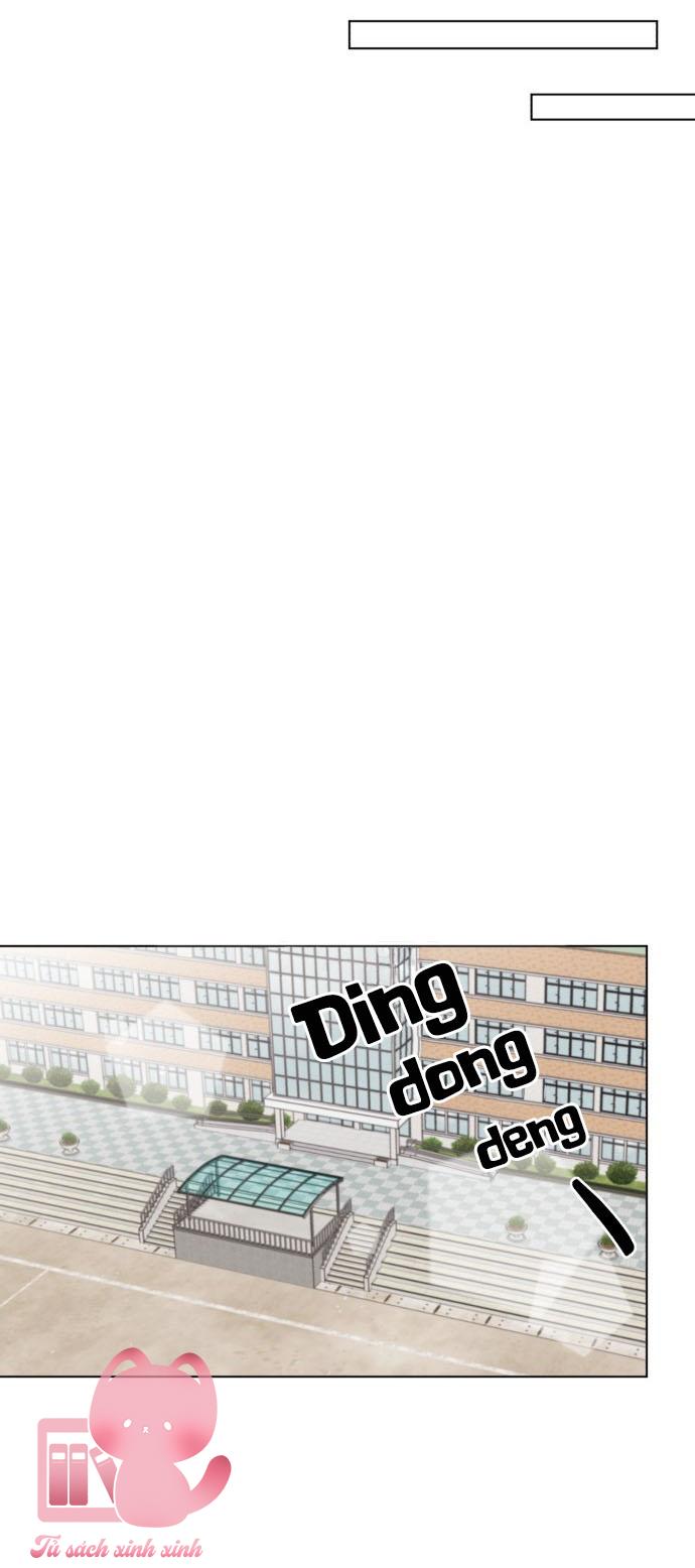 Chúng Ta Là Gì Của Nhau? - Chap 4 - Trang 38