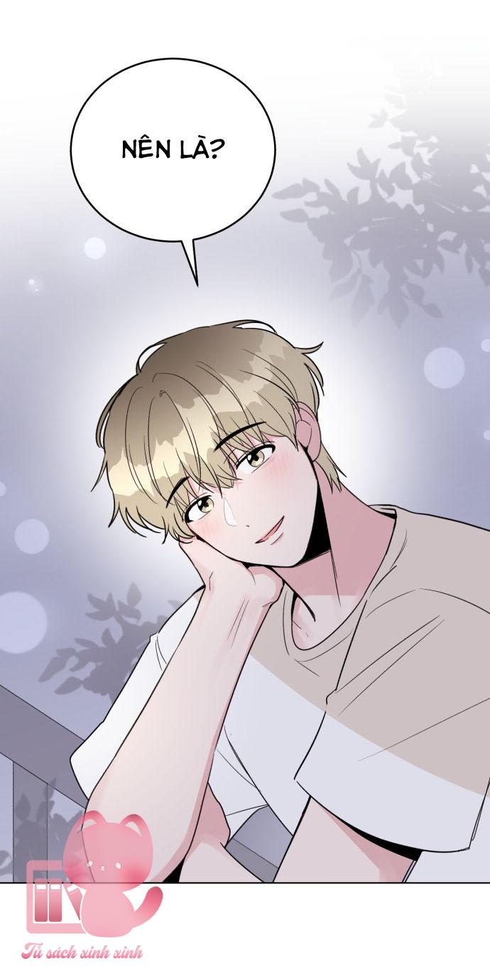 Chúng Ta Là Gì Của Nhau? - Chap 41 - Trang 26