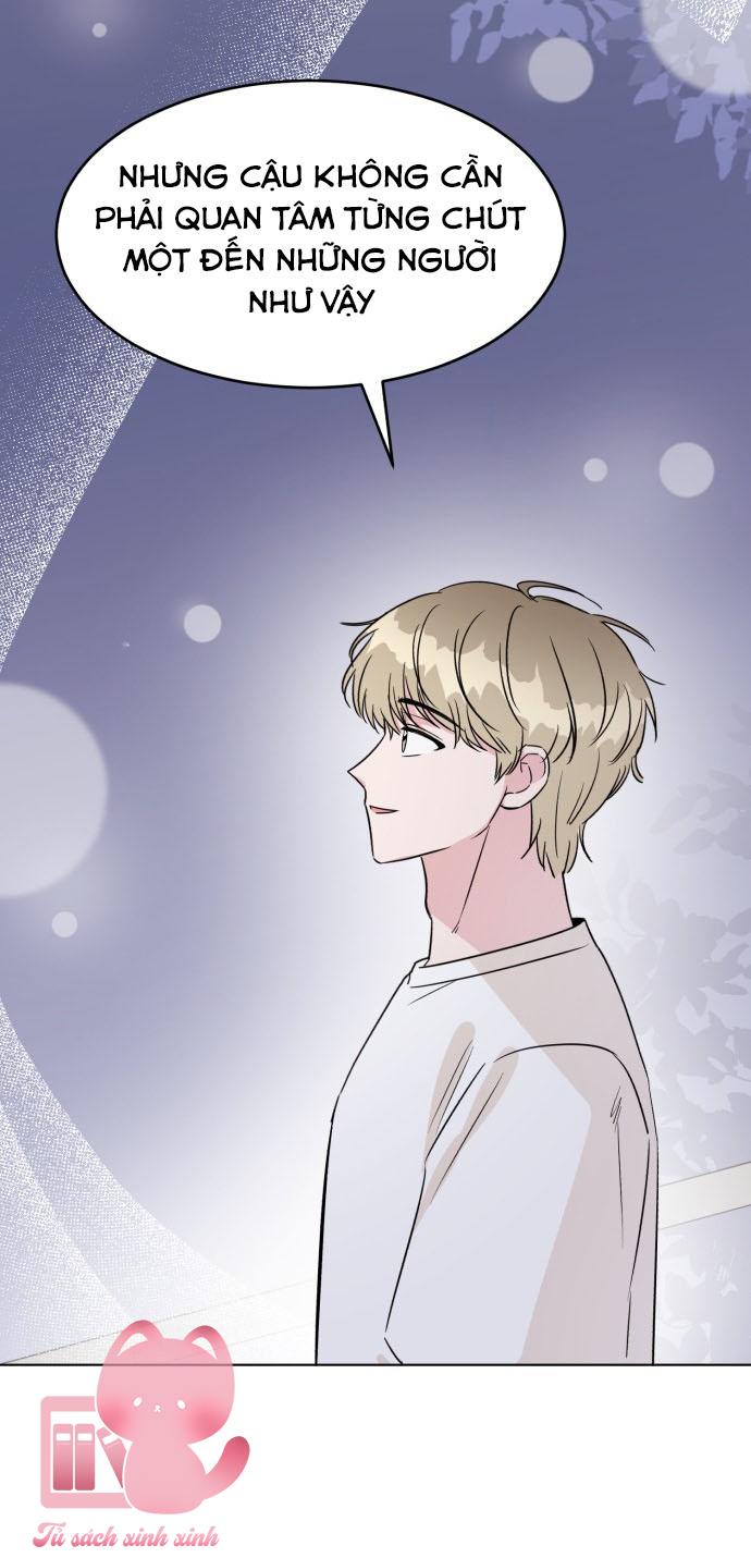 Chúng Ta Là Gì Của Nhau? - Chap 41 - Trang 40