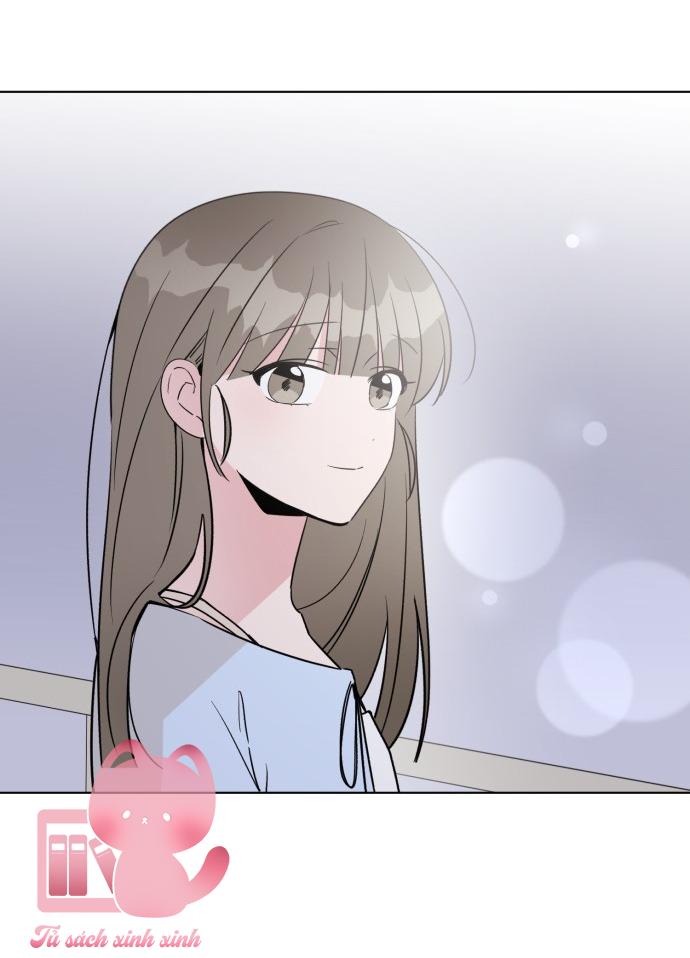 Chúng Ta Là Gì Của Nhau? - Chap 41 - Trang 45