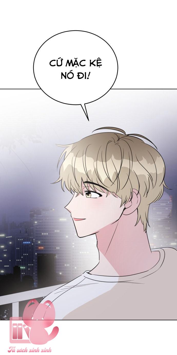 Chúng Ta Là Gì Của Nhau? - Chap 41 - Trang 47