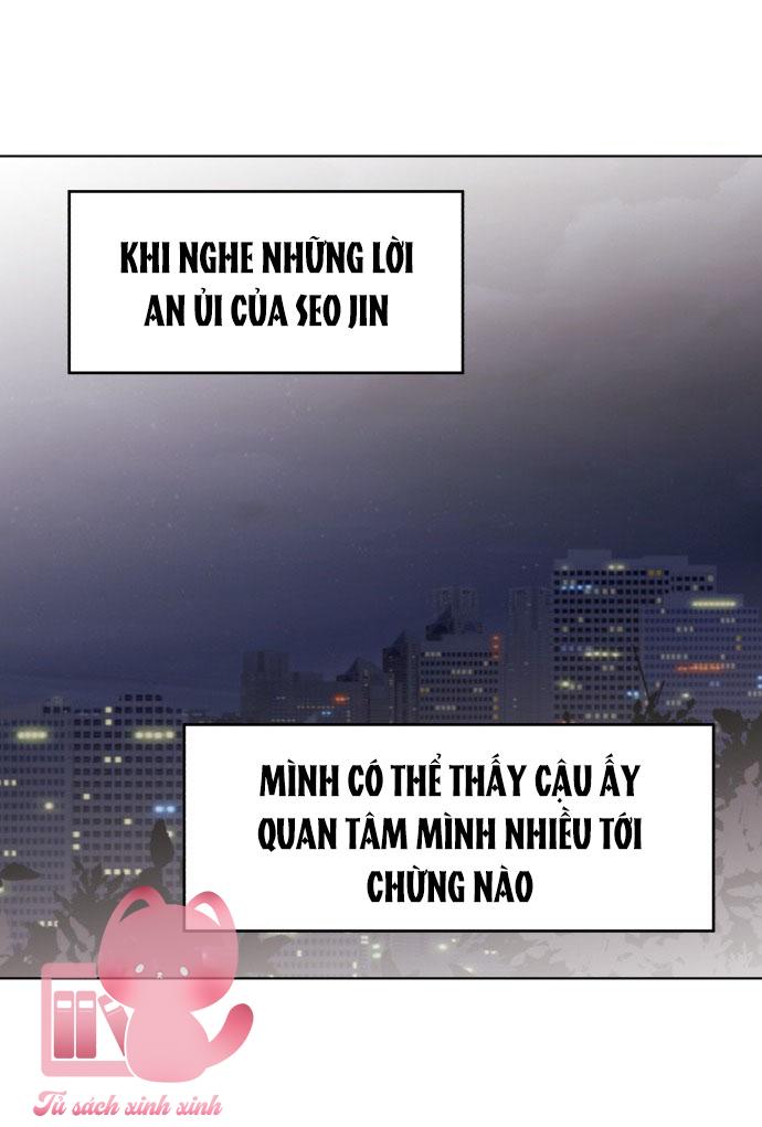 Chúng Ta Là Gì Của Nhau? - Chap 41 - Trang 50