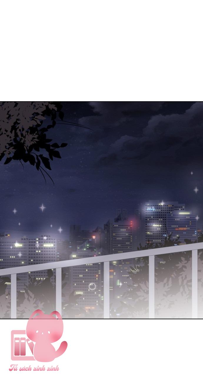 Chúng Ta Là Gì Của Nhau? - Chap 41 - Trang 6