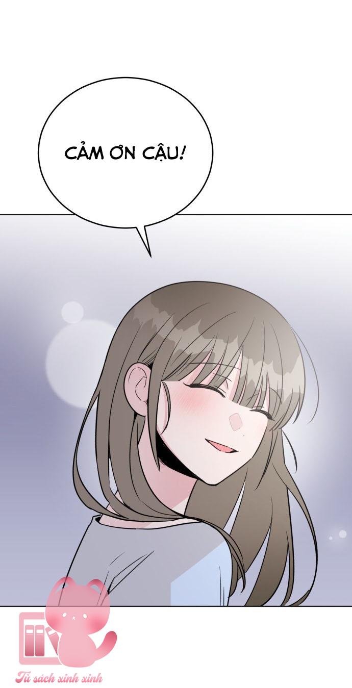 Chúng Ta Là Gì Của Nhau? - Chap 41 - Trang 53