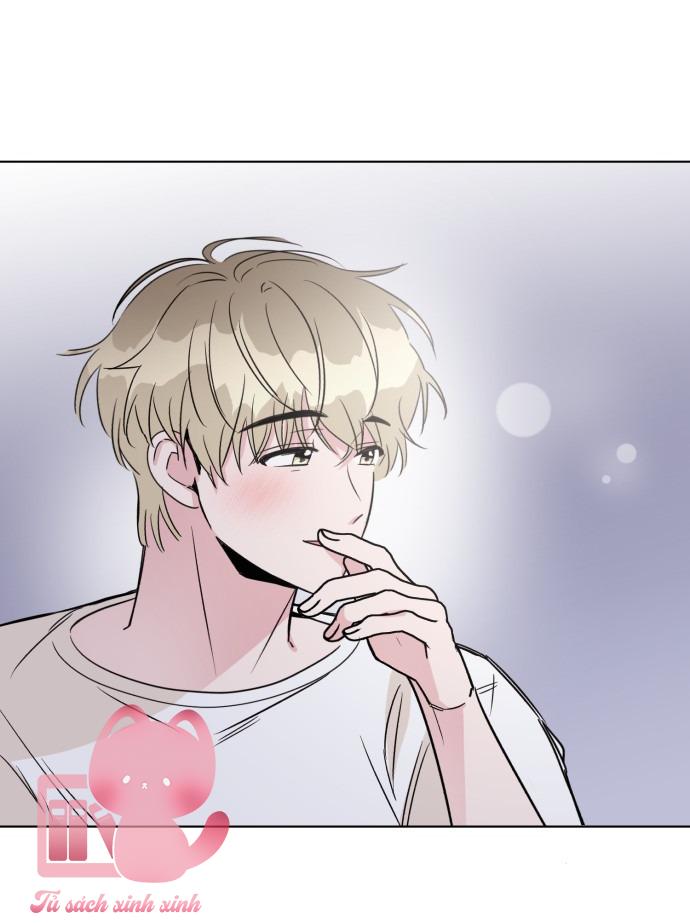 Chúng Ta Là Gì Của Nhau? - Chap 41 - Trang 54