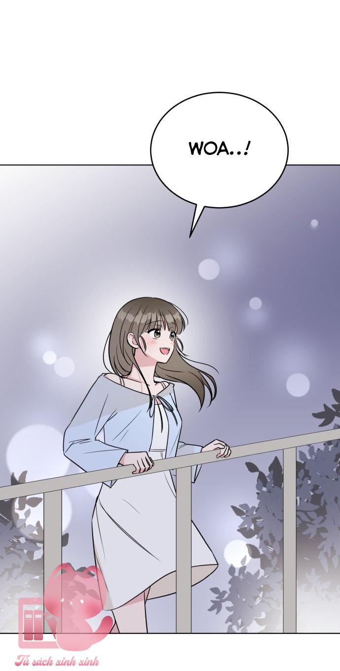 Chúng Ta Là Gì Của Nhau? - Chap 41 - Trang 7