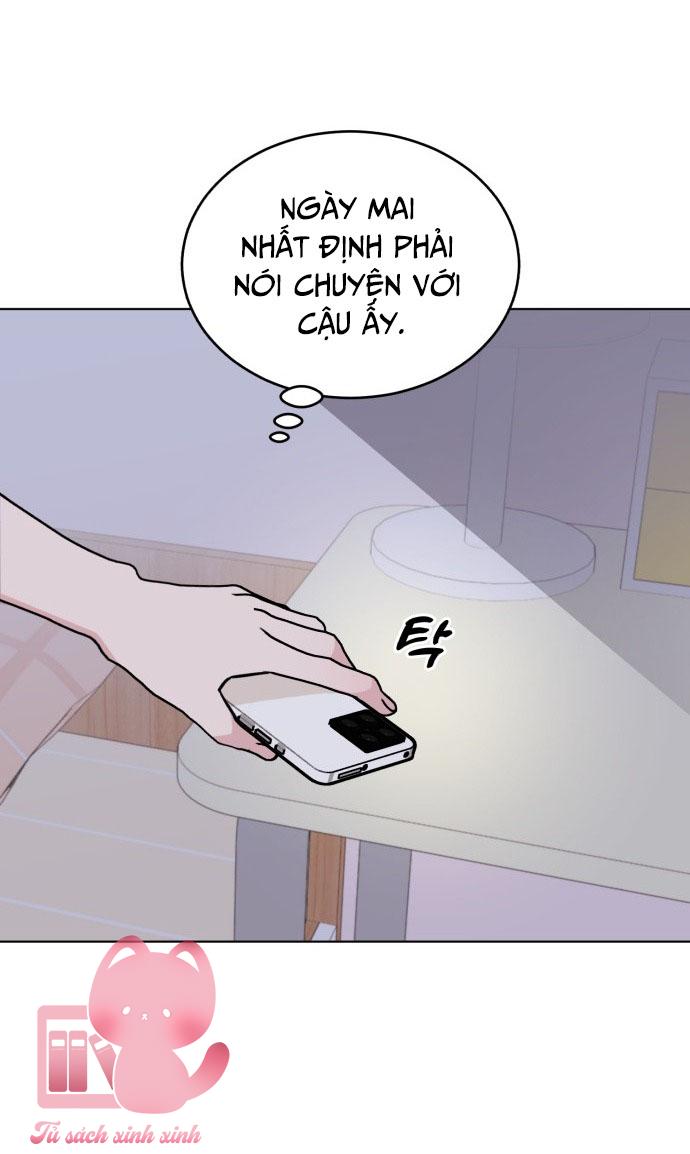 Chúng Ta Là Gì Của Nhau? - Chap 41 - Trang 63