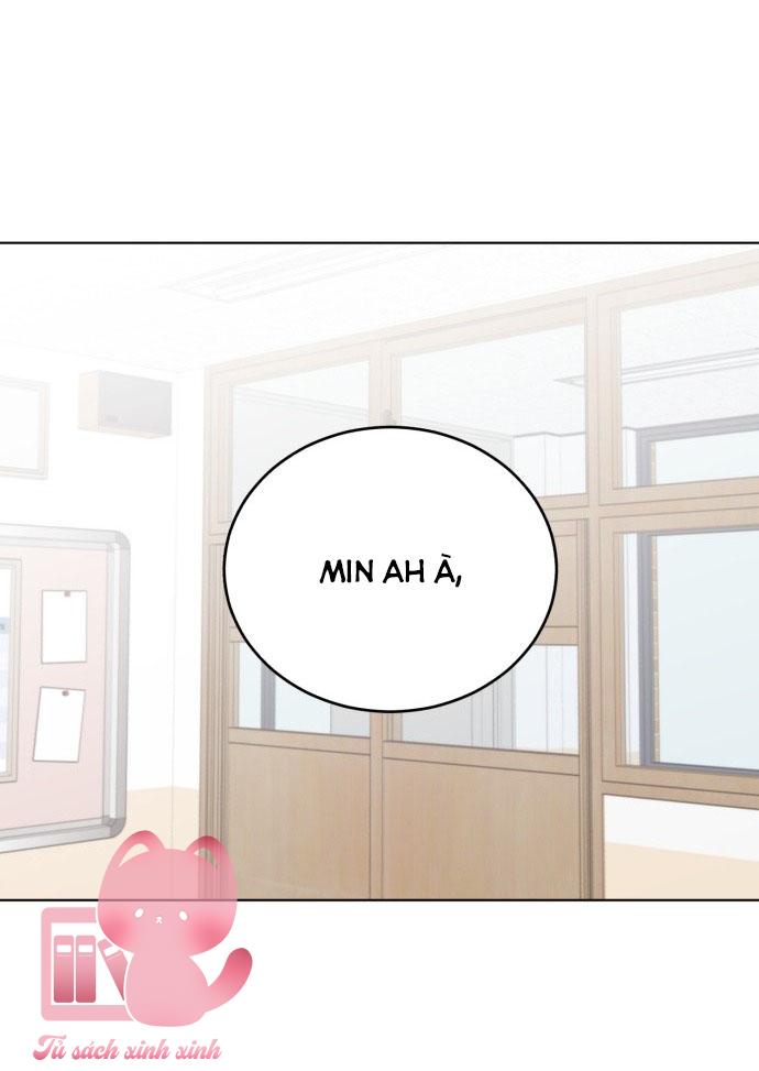 Chúng Ta Là Gì Của Nhau? - Chap 41 - Trang 71