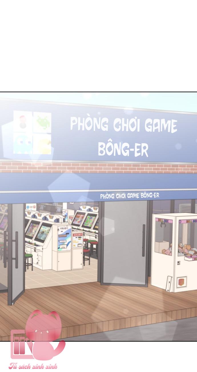 Chúng Ta Là Gì Của Nhau? - Chap 5 - Trang 7