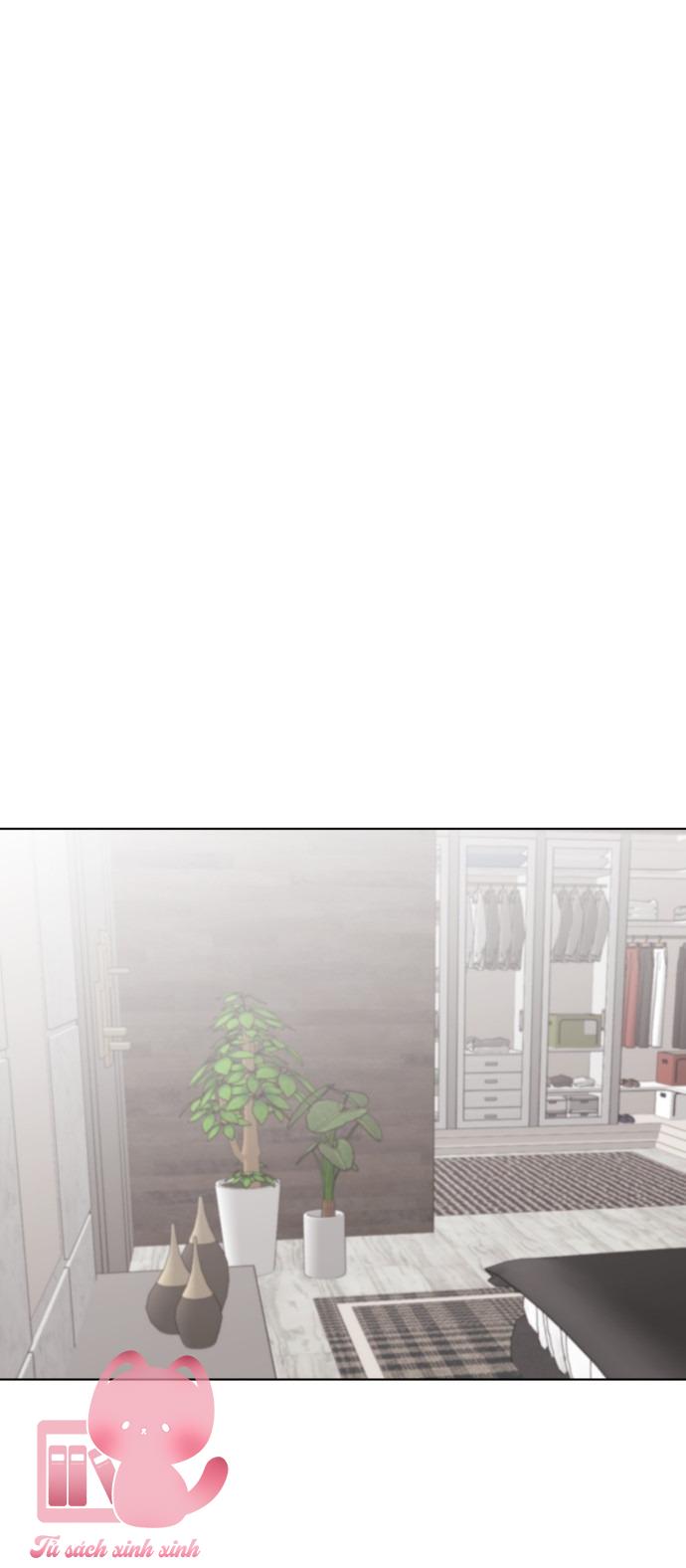 Chúng Ta Là Gì Của Nhau? - Chap 54 - Trang 105