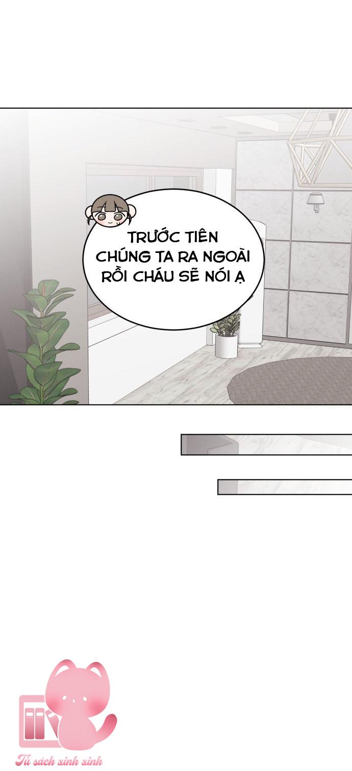 Chúng Ta Là Gì Của Nhau? - Chap 54 - Trang 117