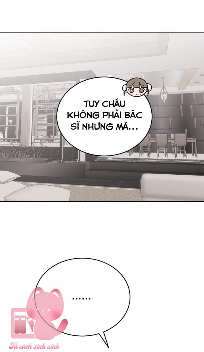 Chúng Ta Là Gì Của Nhau? - Chap 54 - Trang 121
