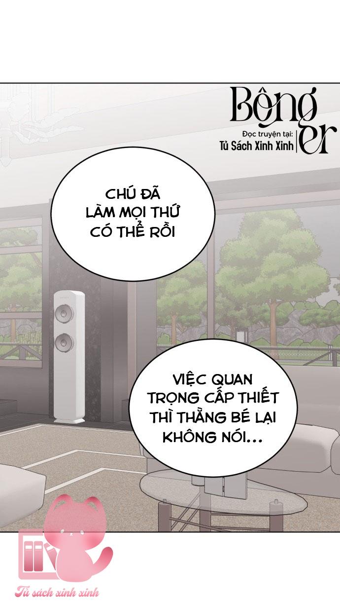 Chúng Ta Là Gì Của Nhau? - Chap 54 - Trang 123