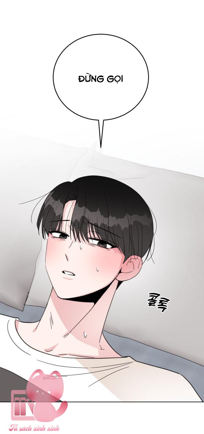 Chúng Ta Là Gì Của Nhau? - Chap 54 - Trang 26