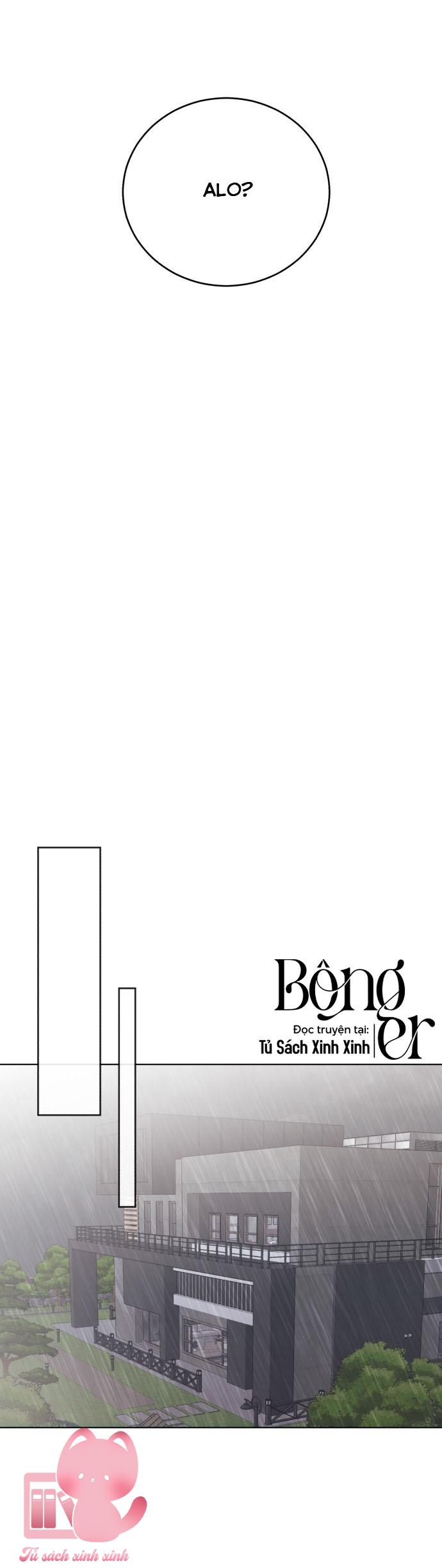 Chúng Ta Là Gì Của Nhau? - Chap 54 - Trang 30