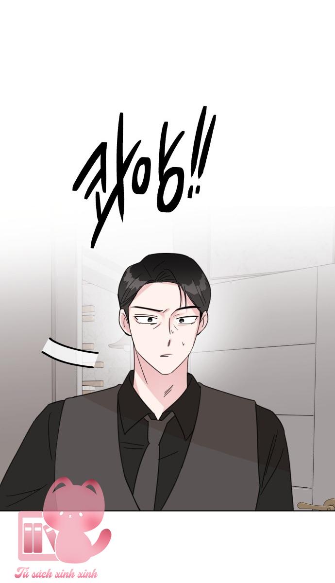 Chúng Ta Là Gì Của Nhau? - Chap 54 - Trang 31