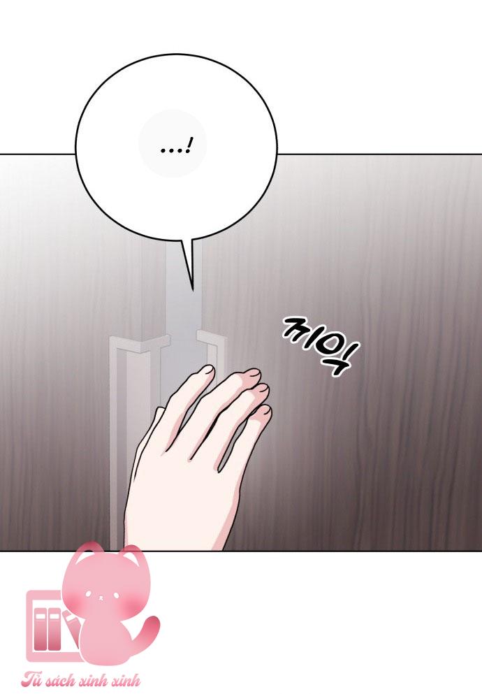 Chúng Ta Là Gì Của Nhau? - Chap 54 - Trang 6