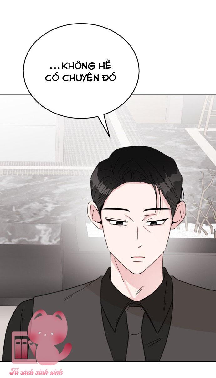 Chúng Ta Là Gì Của Nhau? - Chap 54 - Trang 52