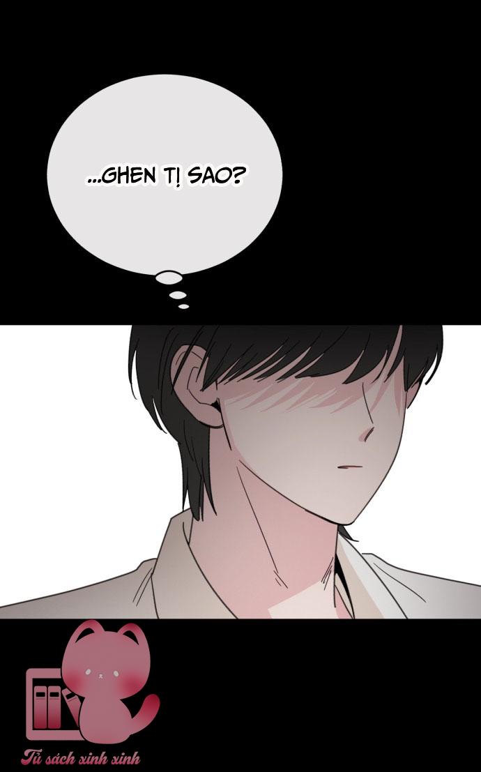 Chúng Ta Là Gì Của Nhau? - Chap 54 - Trang 68