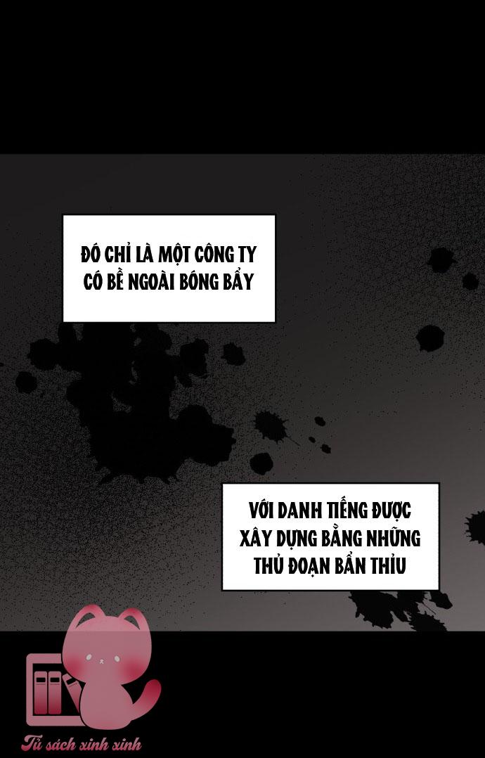Chúng Ta Là Gì Của Nhau? - Chap 54 - Trang 69