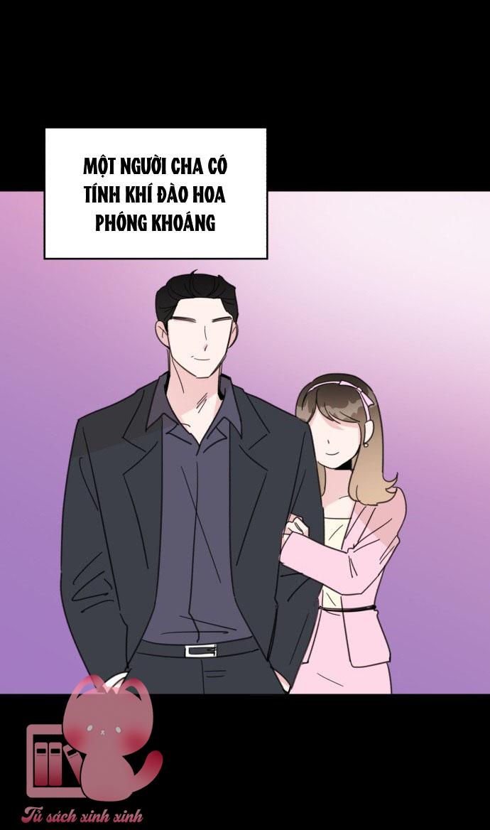 Chúng Ta Là Gì Của Nhau? - Chap 54 - Trang 70