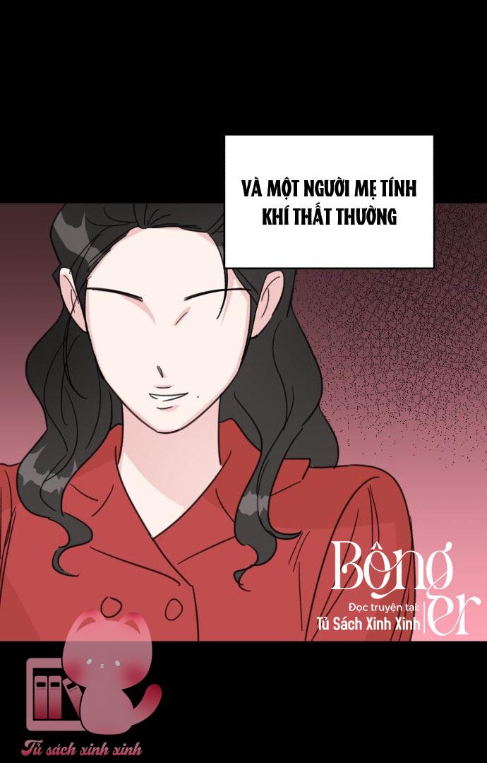 Chúng Ta Là Gì Của Nhau? - Chap 54 - Trang 71