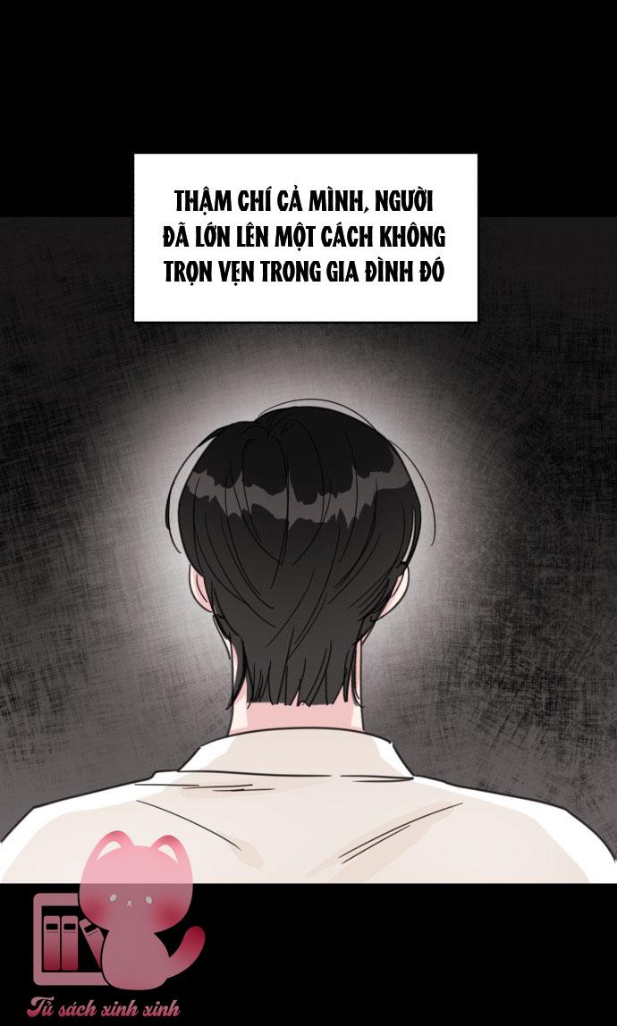 Chúng Ta Là Gì Của Nhau? - Chap 54 - Trang 72