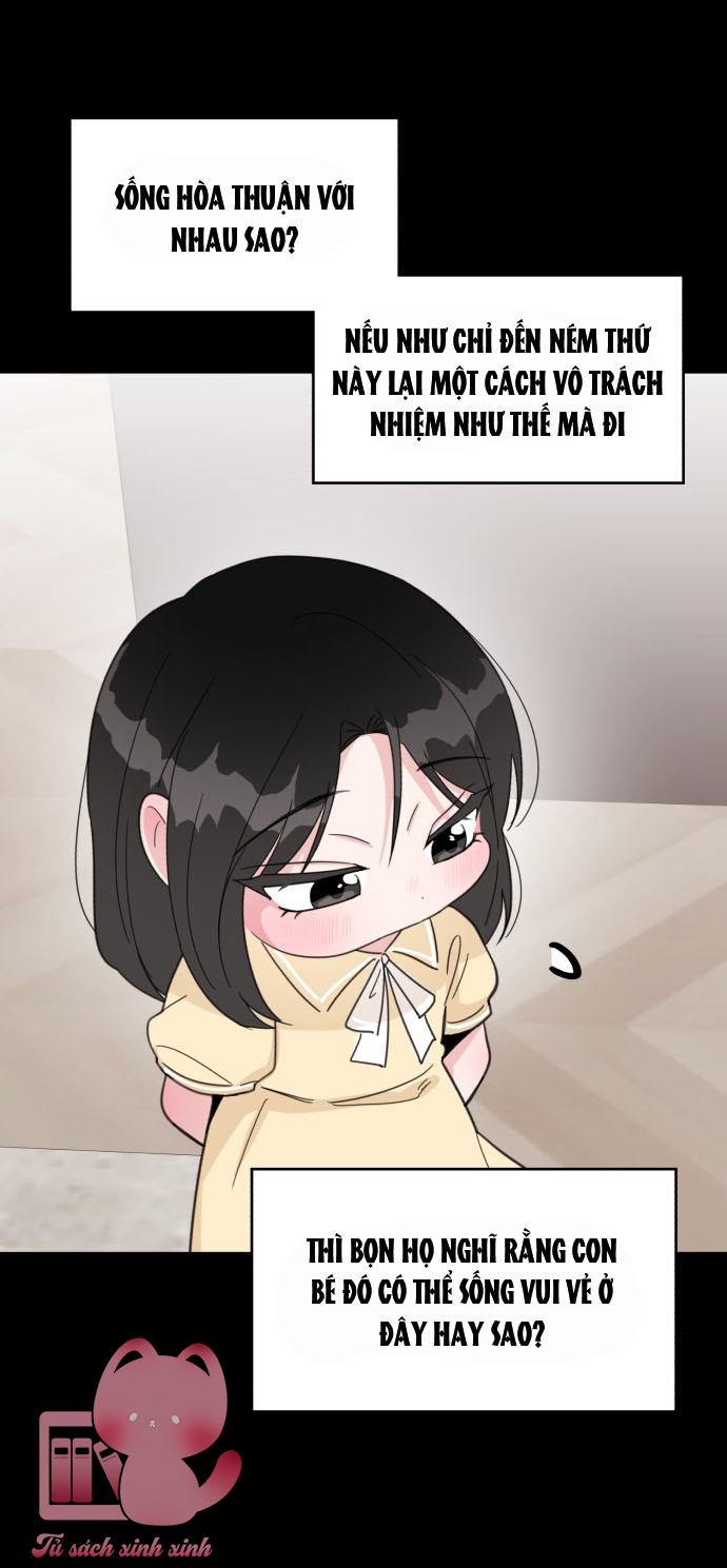 Chúng Ta Là Gì Của Nhau? - Chap 54 - Trang 80