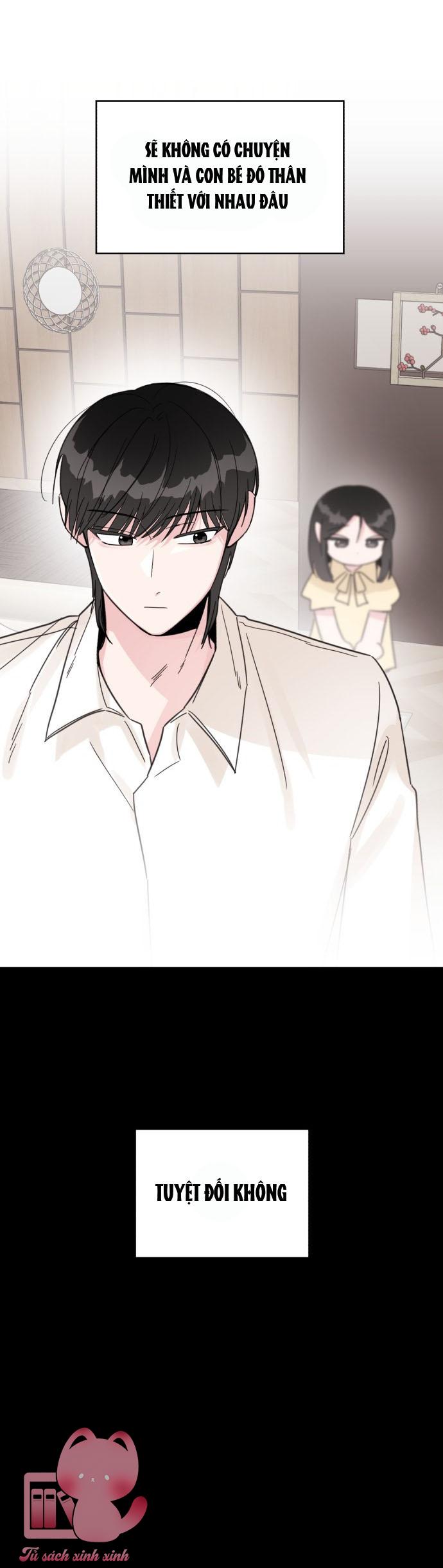 Chúng Ta Là Gì Của Nhau? - Chap 54 - Trang 82