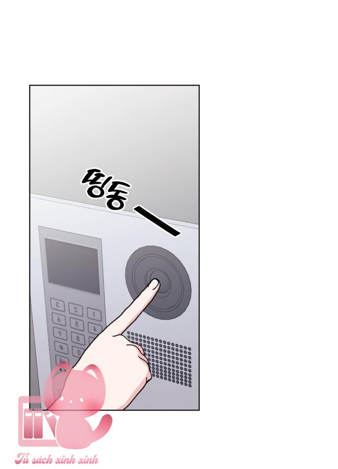 Chúng Ta Là Gì Của Nhau? - Chap 54 - Trang 85