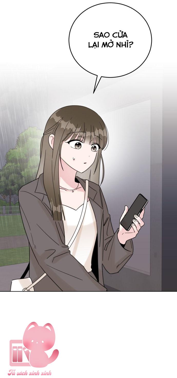 Chúng Ta Là Gì Của Nhau? - Chap 54 - Trang 89
