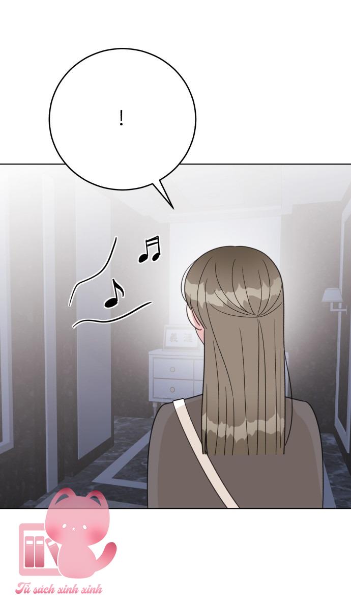 Chúng Ta Là Gì Của Nhau? - Chap 54 - Trang 10