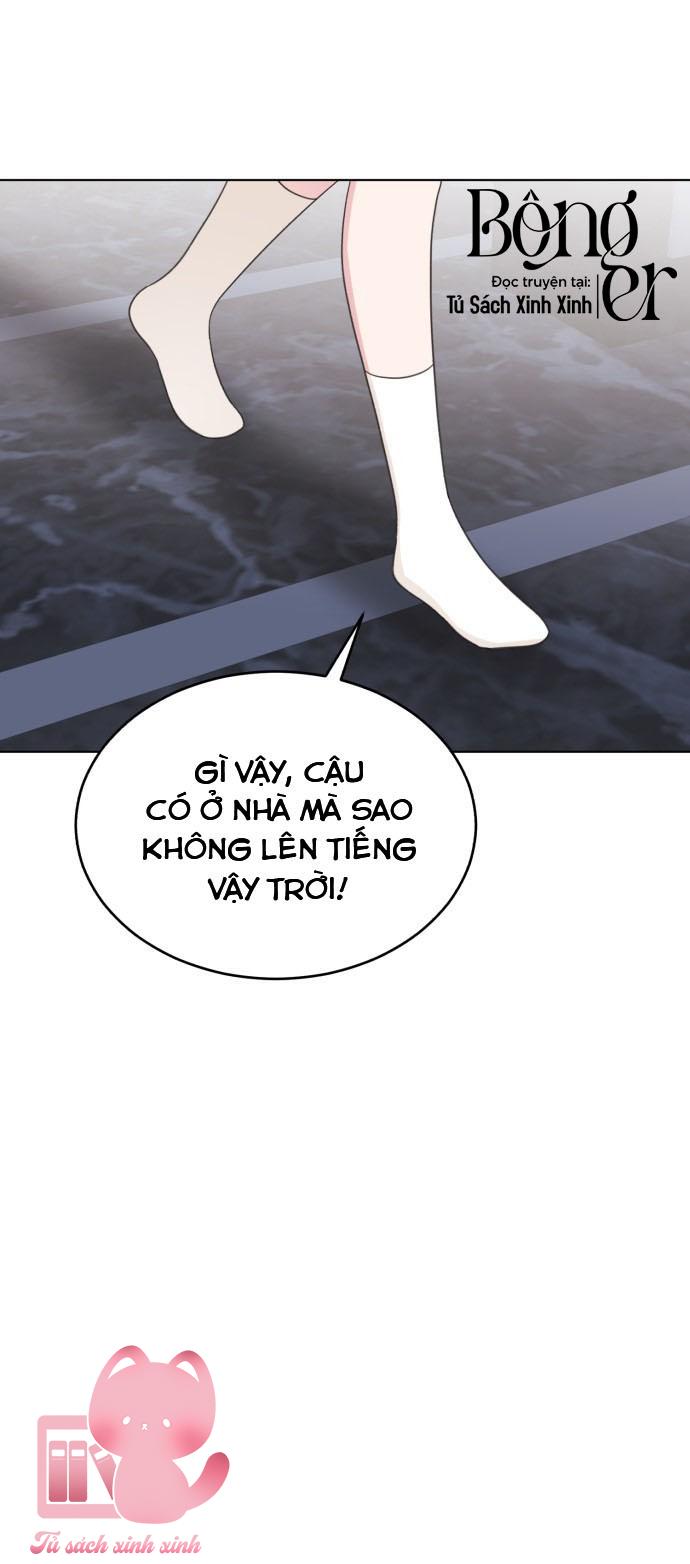 Chúng Ta Là Gì Của Nhau? - Chap 54 - Trang 93
