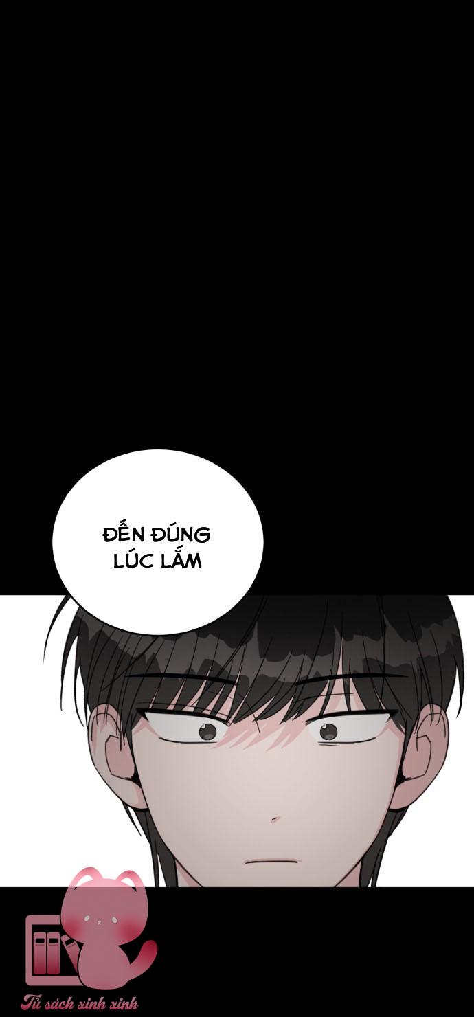 Chúng Ta Là Gì Của Nhau? - Chap 55 - Trang 2