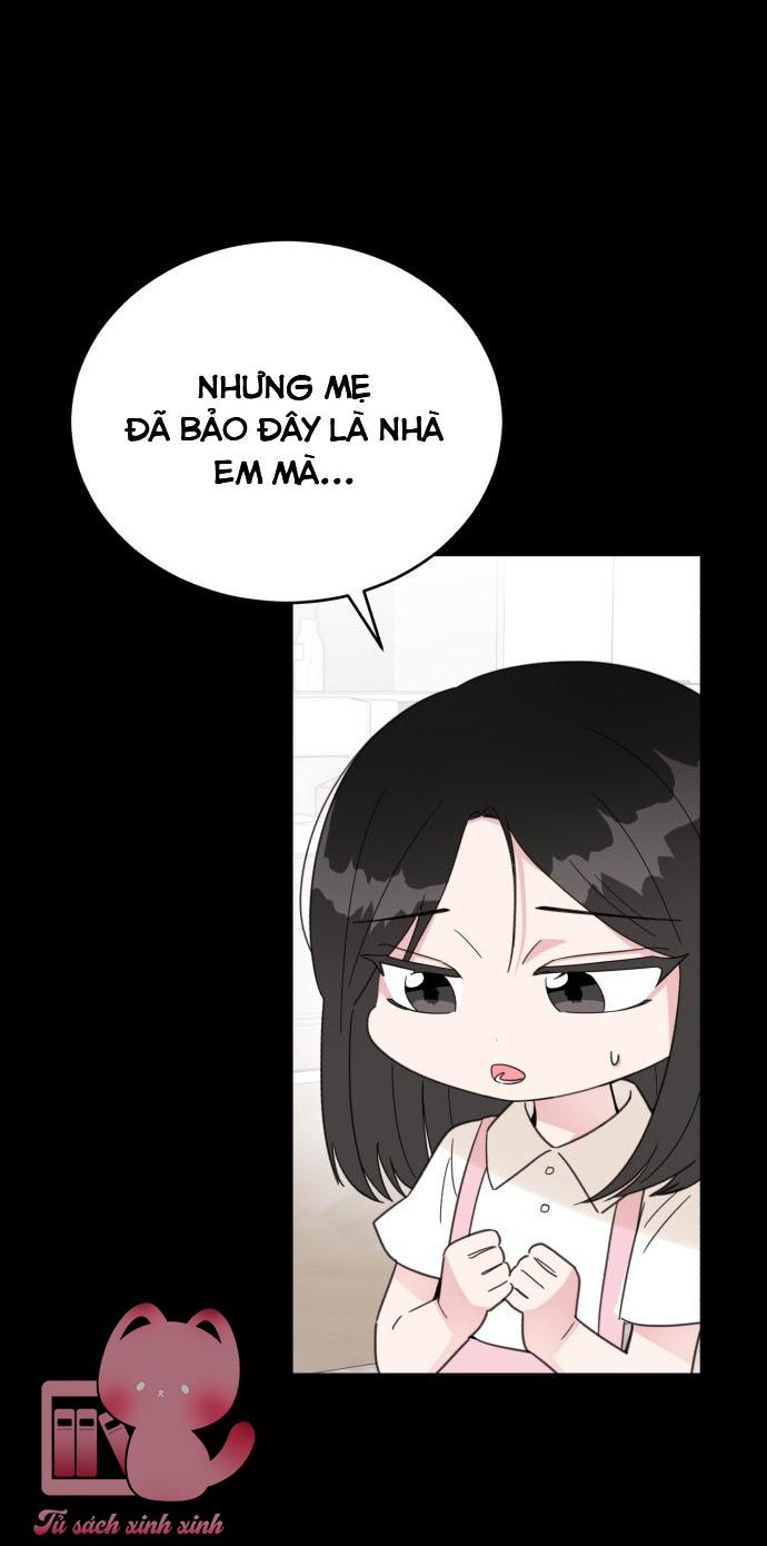 Chúng Ta Là Gì Của Nhau? - Chap 55 - Trang 14