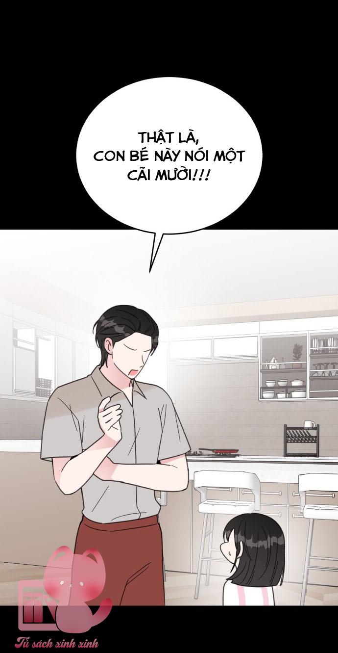 Chúng Ta Là Gì Của Nhau? - Chap 55 - Trang 15