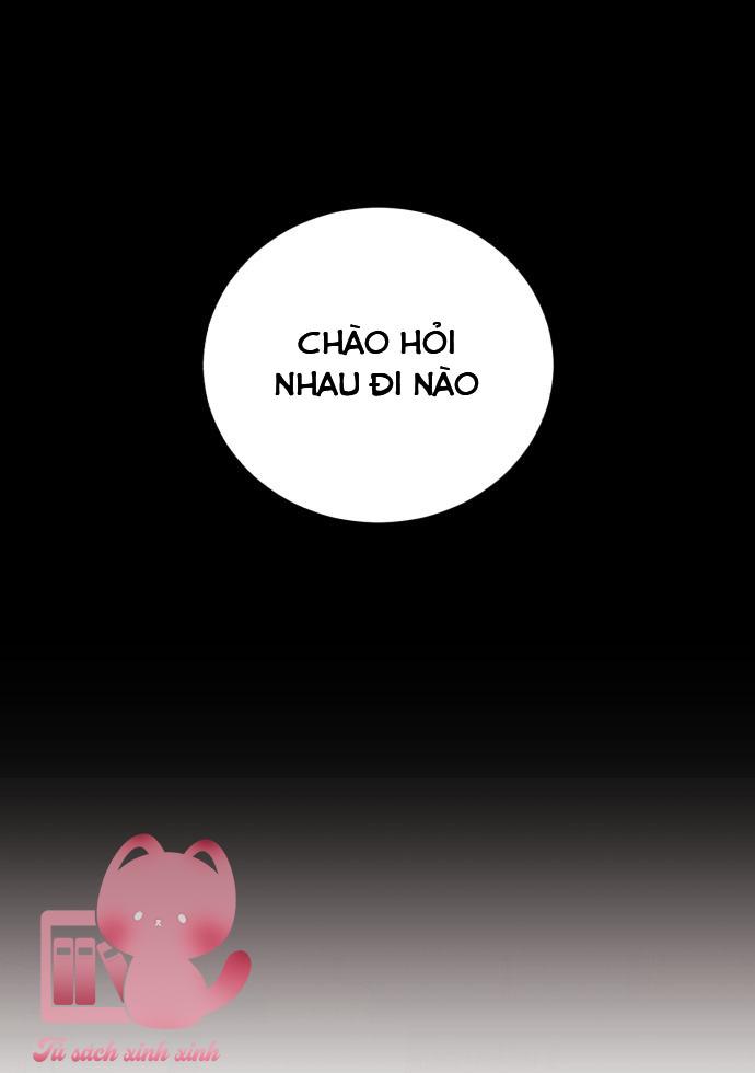 Chúng Ta Là Gì Của Nhau? - Chap 55 - Trang 3