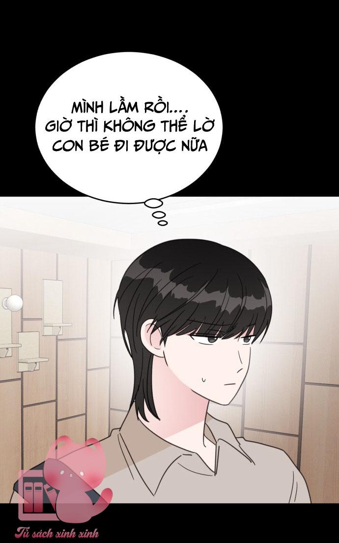 Chúng Ta Là Gì Của Nhau? - Chap 55 - Trang 26