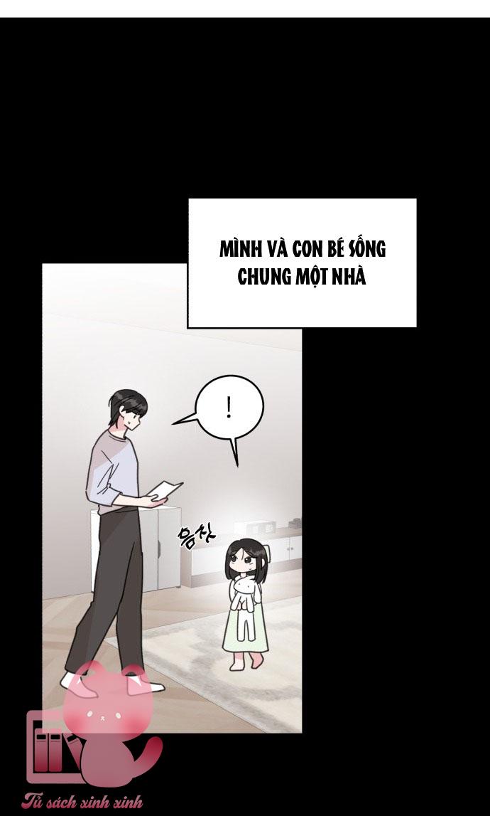 Chúng Ta Là Gì Của Nhau? - Chap 55 - Trang 28