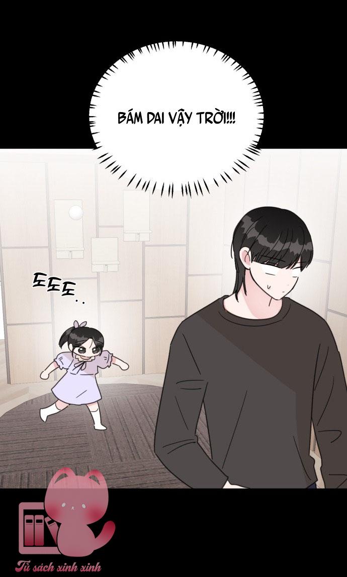 Chúng Ta Là Gì Của Nhau? - Chap 55 - Trang 30