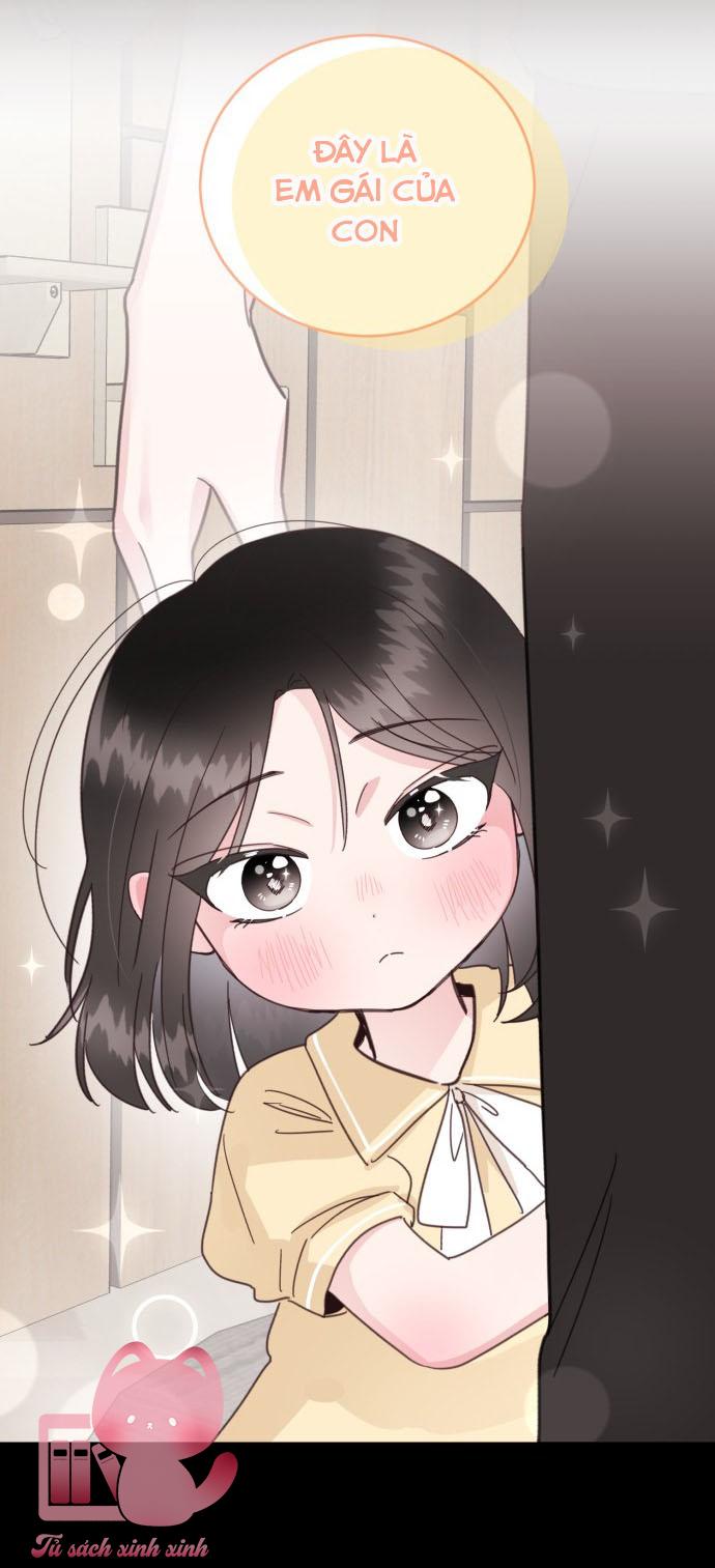 Chúng Ta Là Gì Của Nhau? - Chap 55 - Trang 4