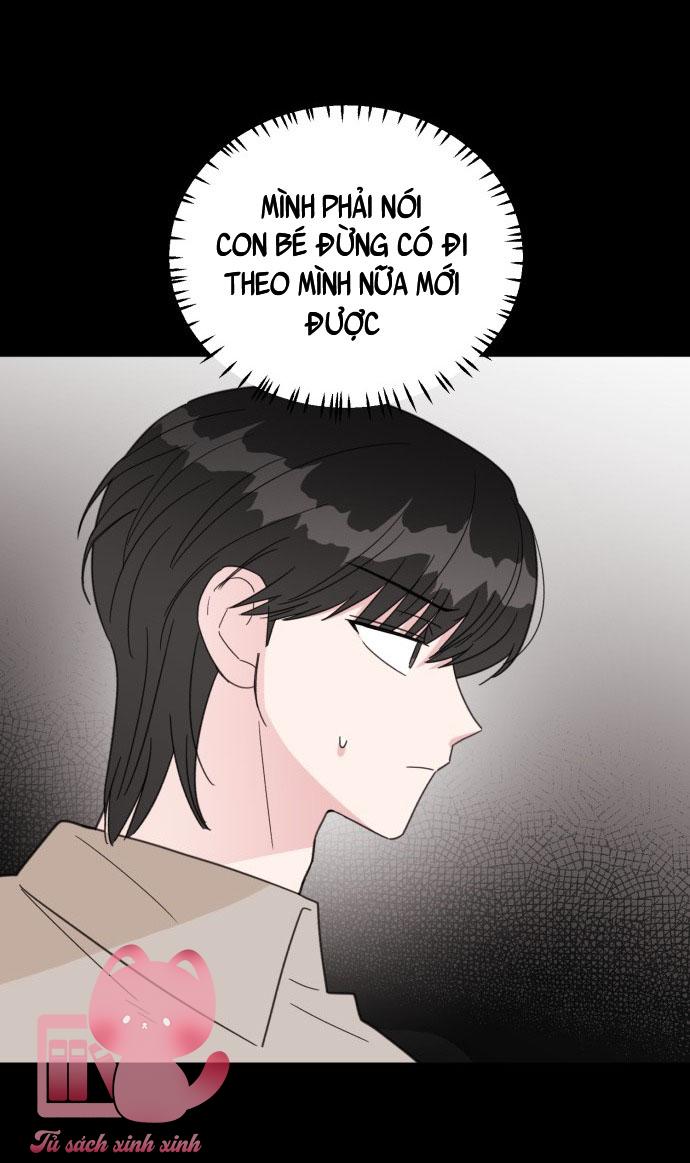 Chúng Ta Là Gì Của Nhau? - Chap 55 - Trang 35